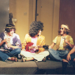 prescott drama 2002